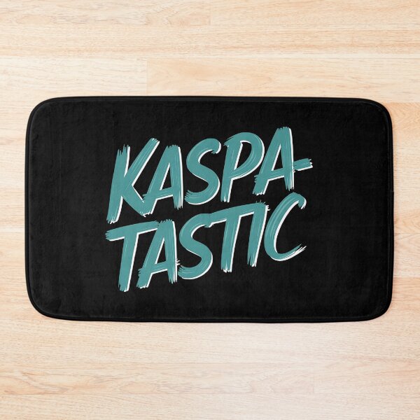 Item preview, Kaspa NextGen Innovators designed and sold by RadDeck.