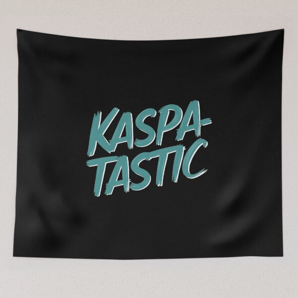 Item preview, Kaspa NextGen Innovators designed and sold by RadDeck.