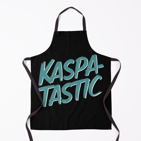 Item preview, Kaspa NextGen Innovators designed and sold by RadDeck.