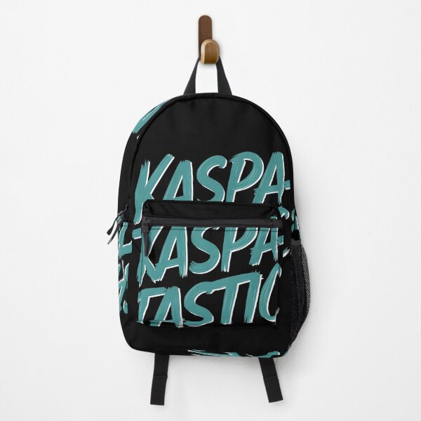 Item preview, Kaspa NextGen Innovators designed and sold by RadDeck.
