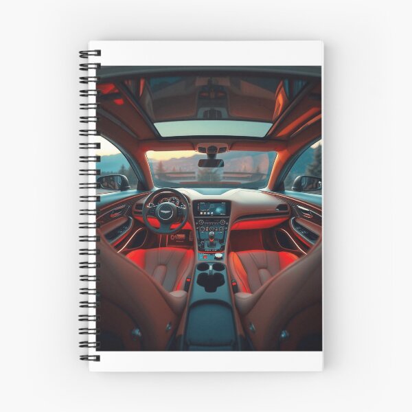 Item preview, Luxury. Performance. Perfection designed and sold by sachinnaha.