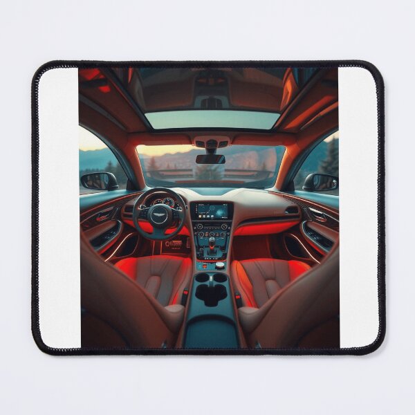 Item preview, Luxury. Performance. Perfection designed and sold by sachinnaha.