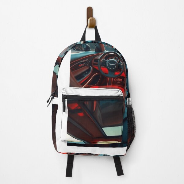 Item preview, Luxury. Performance. Perfection designed and sold by sachinnaha.
