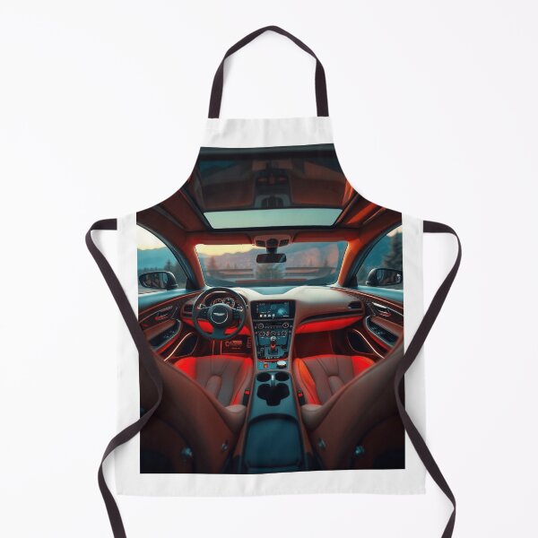 Item preview, Luxury. Performance. Perfection designed and sold by sachinnaha.