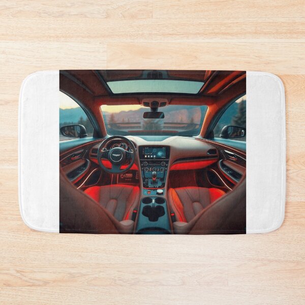 Item preview, Luxury. Performance. Perfection designed and sold by sachinnaha.