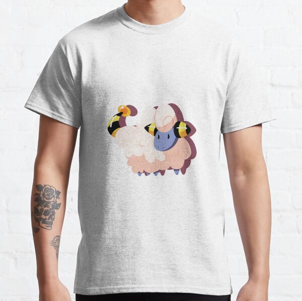 mareep. Classic T-Shirt