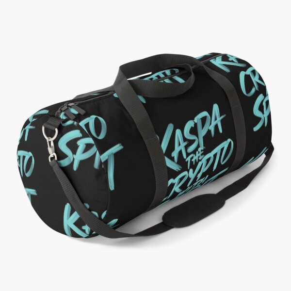 Item preview, Kaspa Evolution designed and sold by RadDeck.