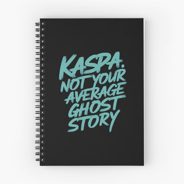 Item preview, Kaspa Odyssey designed and sold by RadDeck.