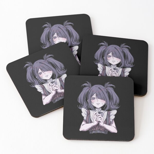 Item preview, Needy Streamer Overload - Ame-chan designed and sold by nathalieart4.