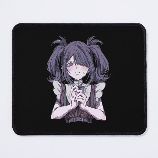 Item preview, Needy Streamer Overload - Ame-chan designed and sold by nathalieart4.