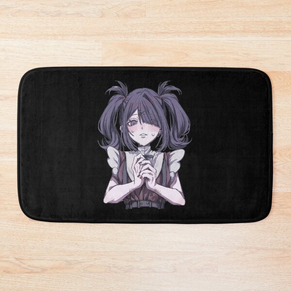 Item preview, Needy Streamer Overload - Ame-chan designed and sold by nathalieart4.