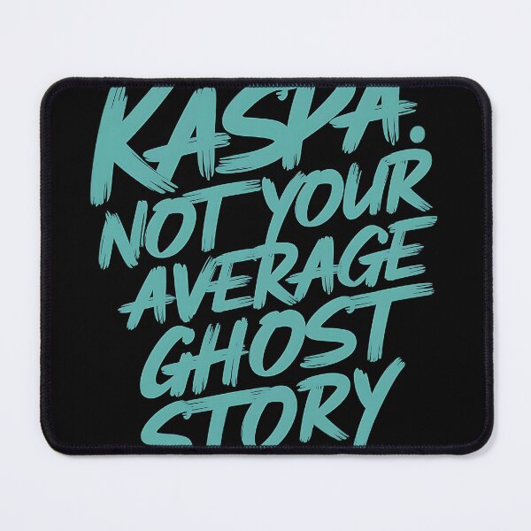 Item preview, Kaspa Crypto Rise designed and sold by RadDeck.