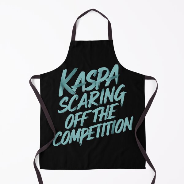 Item preview, Kaspa Visionary Path designed and sold by RadDeck.