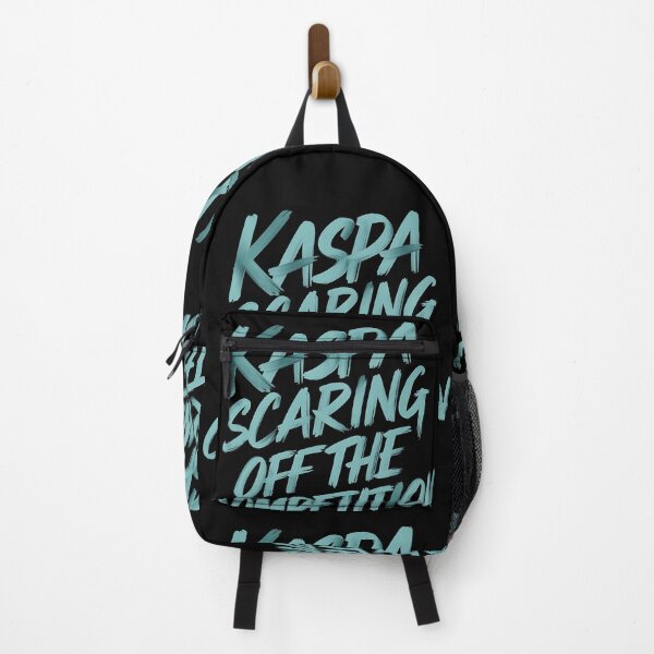 Item preview, Kaspa Visionary Path designed and sold by RadDeck.