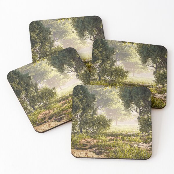 Item preview, Foliage designed and sold by Shaheen01.
