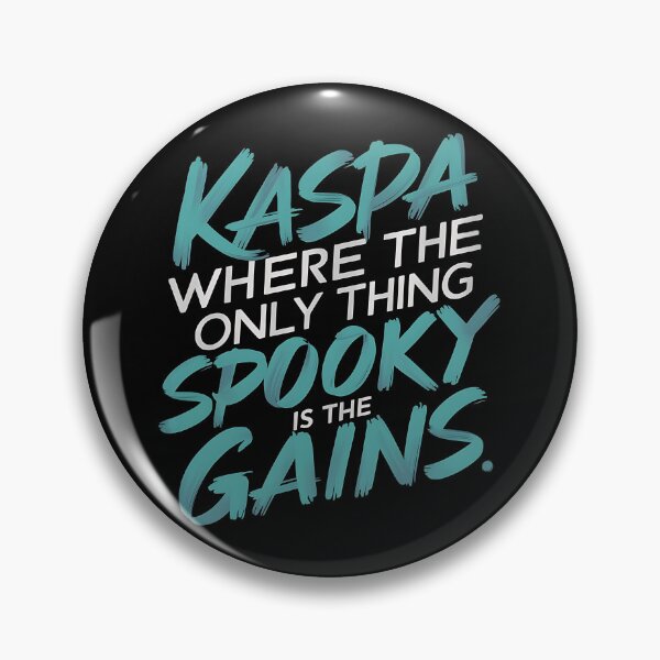 Item preview, Kaspa Legacy designed and sold by RadDeck.