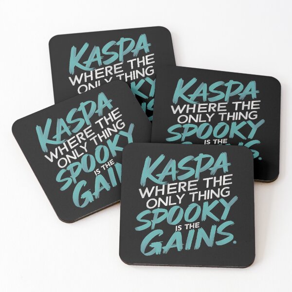 Item preview, Kaspa Legacy designed and sold by RadDeck.
