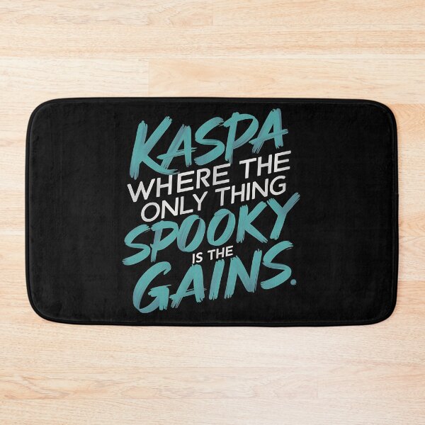 Item preview, Kaspa Legacy designed and sold by RadDeck.