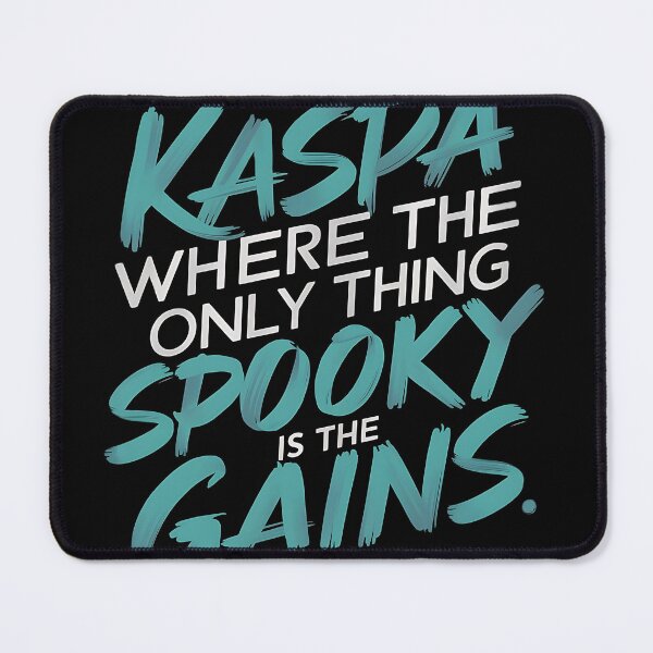Item preview, Kaspa Legacy designed and sold by RadDeck.