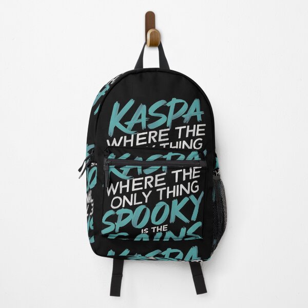 Item preview, Kaspa Legacy designed and sold by RadDeck.