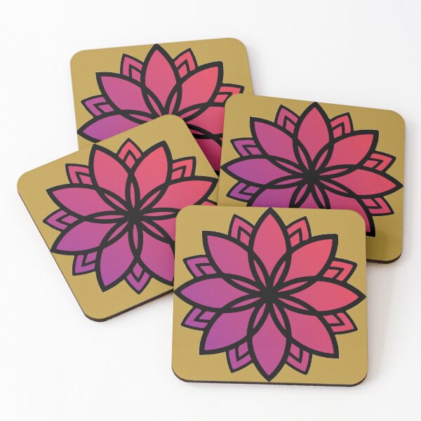 Item preview, Emoji Flower designed and sold by misfitmia5.