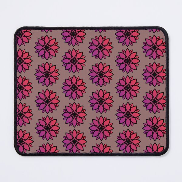 Item preview, Emoji Flower designed and sold by misfitmia5.