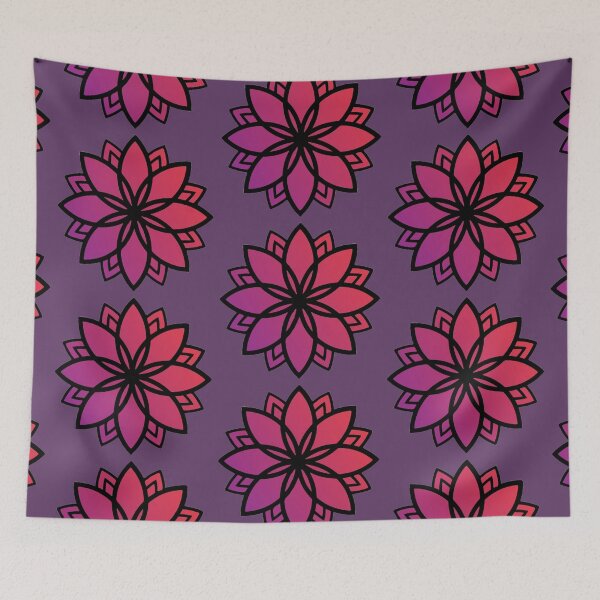 Item preview, Emoji Flower designed and sold by misfitmia5.