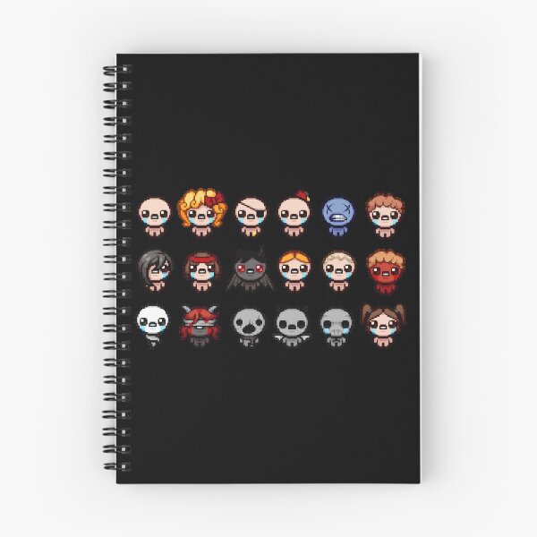 Item preview, Characters Resprites designed and sold by Penaadame.