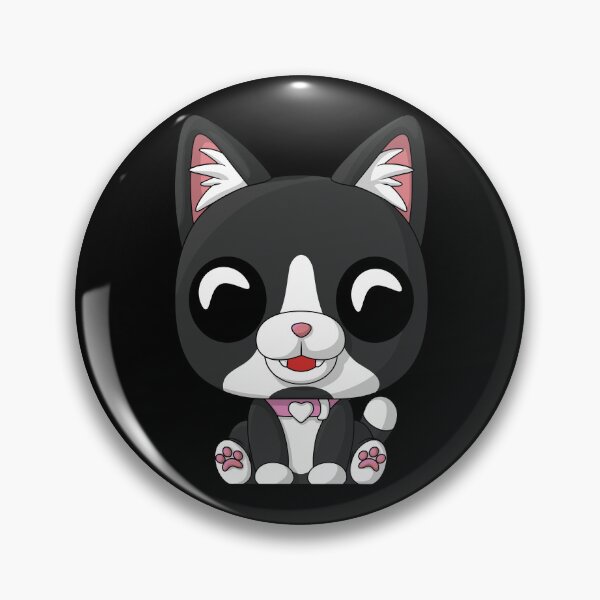 Item preview, Characters V2 designed and sold by Penaadame.