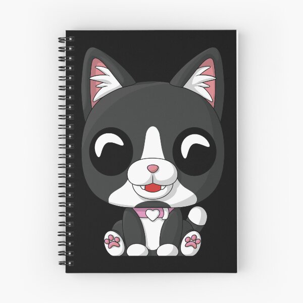 Item preview, Characters V2 designed and sold by Penaadame.