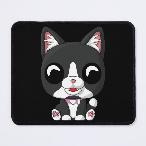Item preview, Characters V2 designed and sold by Penaadame.