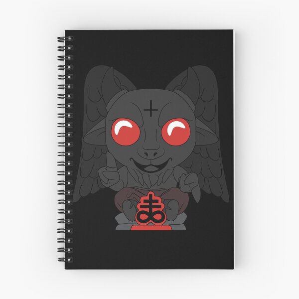 Item preview, Characters V3 designed and sold by Penaadame.