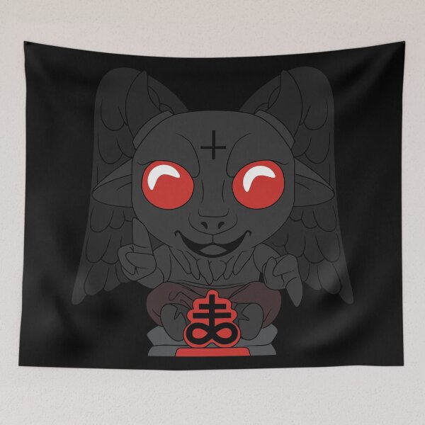 Item preview, Characters V3 designed and sold by Penaadame.