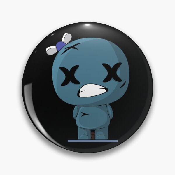 Item preview, Characters V4 designed and sold by Penaadame.