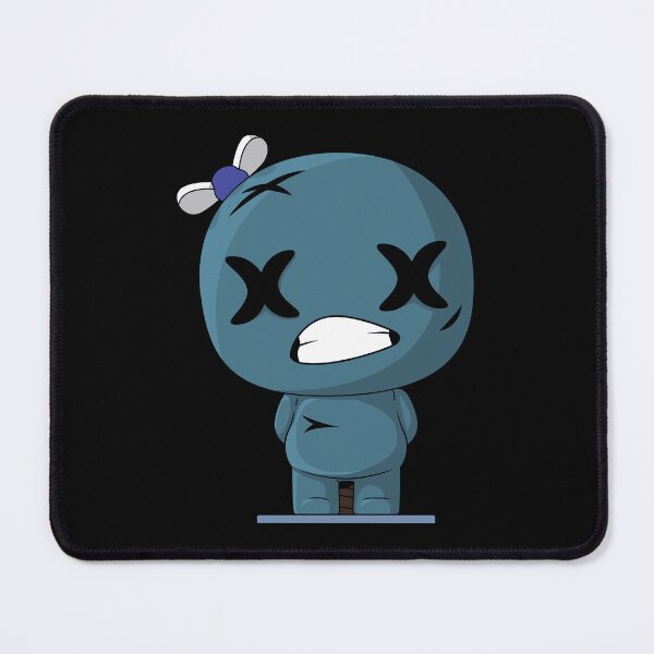 Item preview, Characters V4 designed and sold by Penaadame.