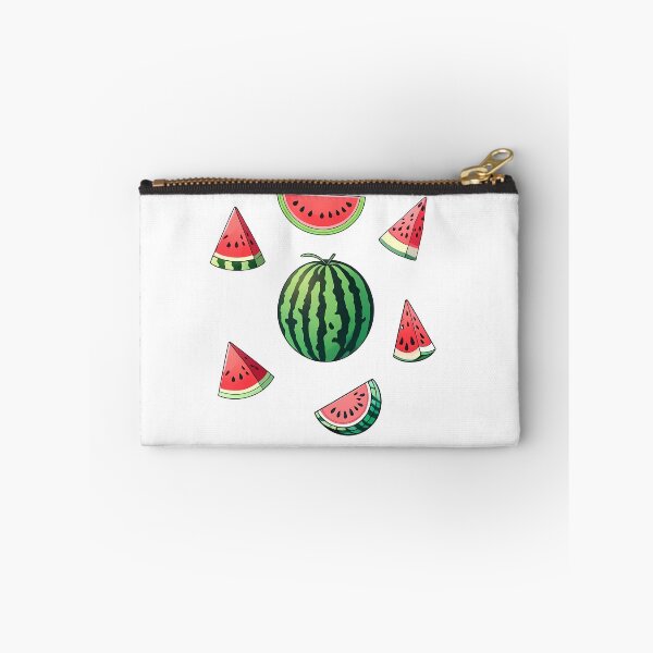 Item preview, Big and sweet watermelon designed and sold by JumpLoe.