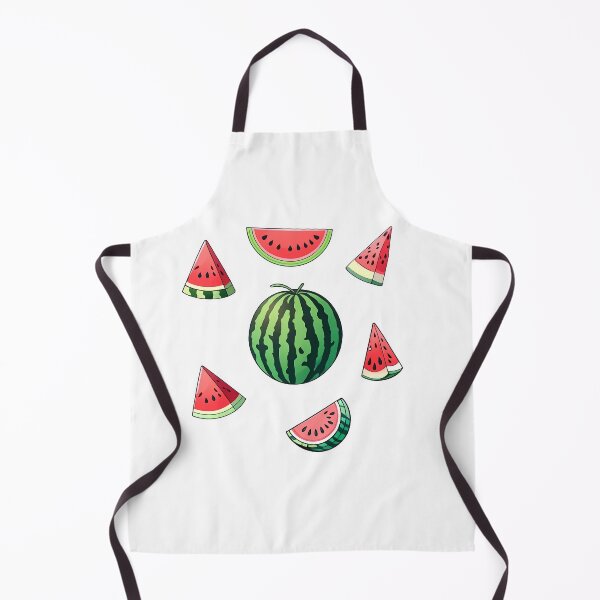 Item preview, Big and sweet watermelon designed and sold by JumpLoe.