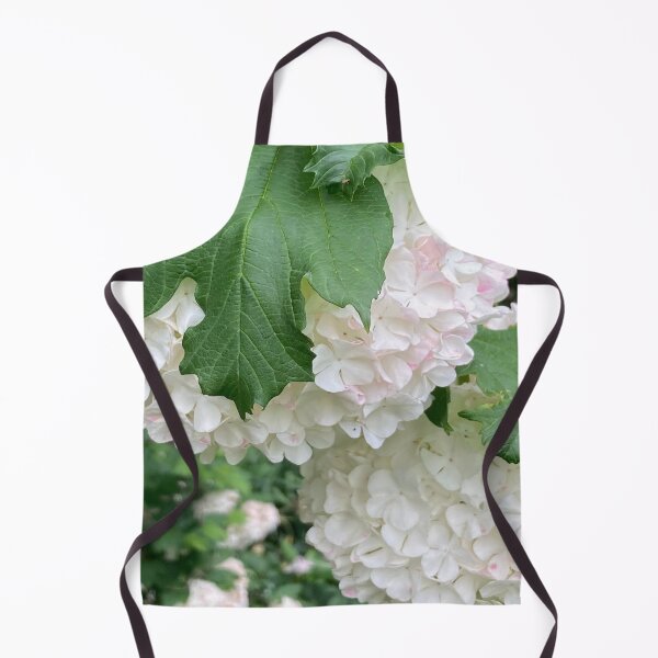 Artikelvorschau, Flauschige Blumen entworfen und verkauft von kathjj.