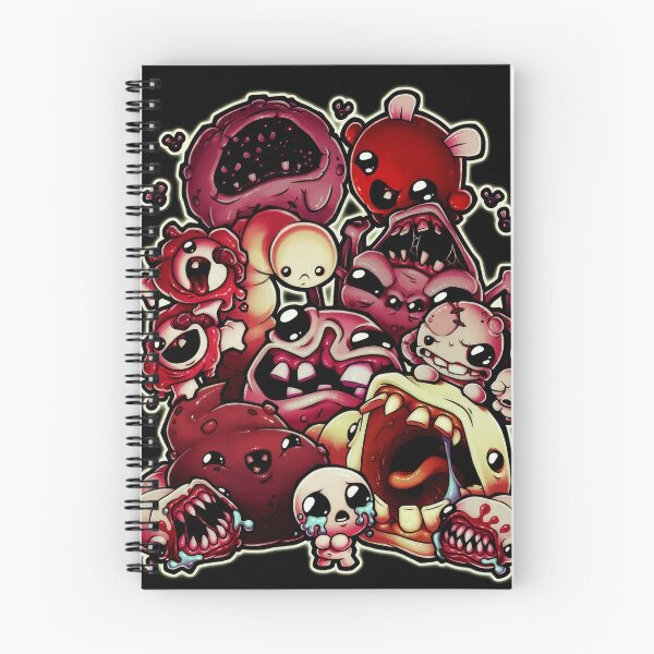 Item preview, The Basement designed and sold by Penaadame.