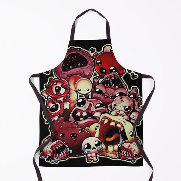 Item preview, The Basement designed and sold by Penaadame.
