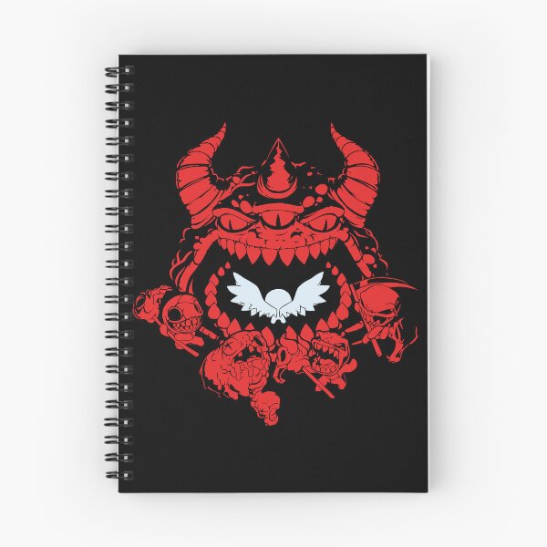 Item preview, The Beast designed and sold by Penaadame.