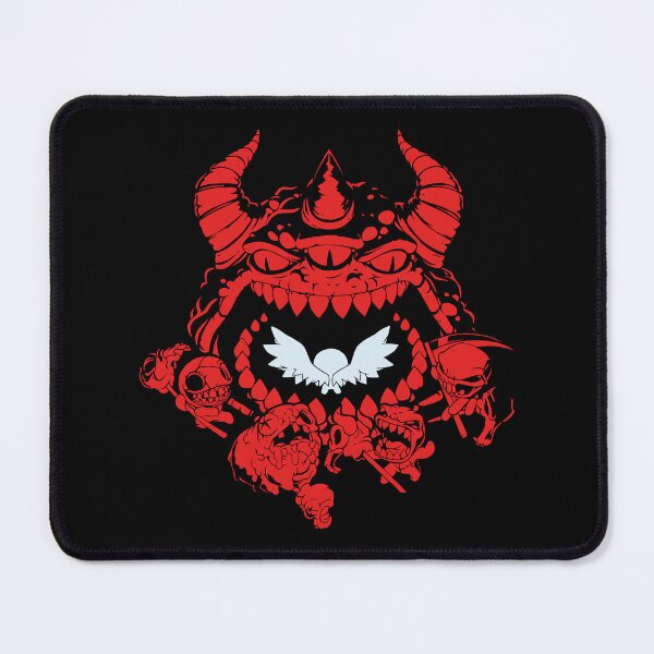 Item preview, The Beast designed and sold by Penaadame.