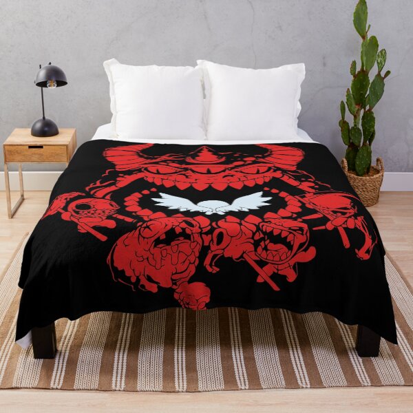Item preview, The Beast designed and sold by Penaadame.