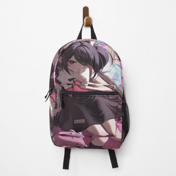 Item preview, Needy Streamer Overload - Ame-chan designed and sold by nathalieart4.