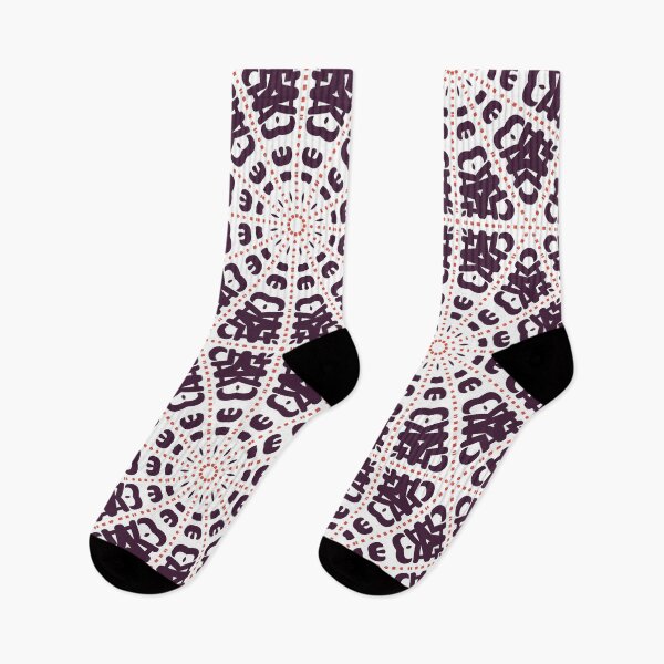 Item preview,  black and white seamless pattern.pattern, seamless, wallpaper, texture, ornament designed and sold by mobiza1000.