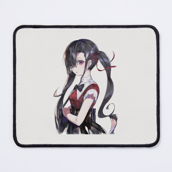 Item preview, Needy Streamer Overload - Ame-chan designed and sold by nathalieart4.