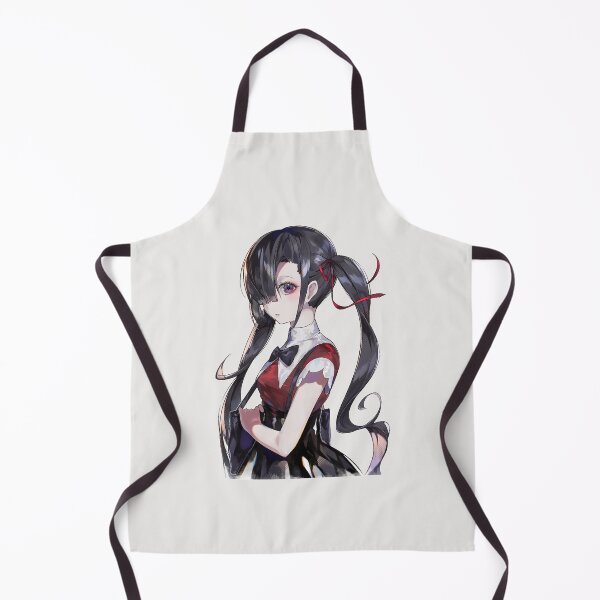 Item preview, Needy Streamer Overload - Ame-chan designed and sold by nathalieart4.