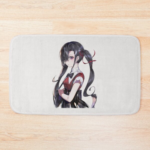 Item preview, Needy Streamer Overload - Ame-chan designed and sold by nathalieart4.
