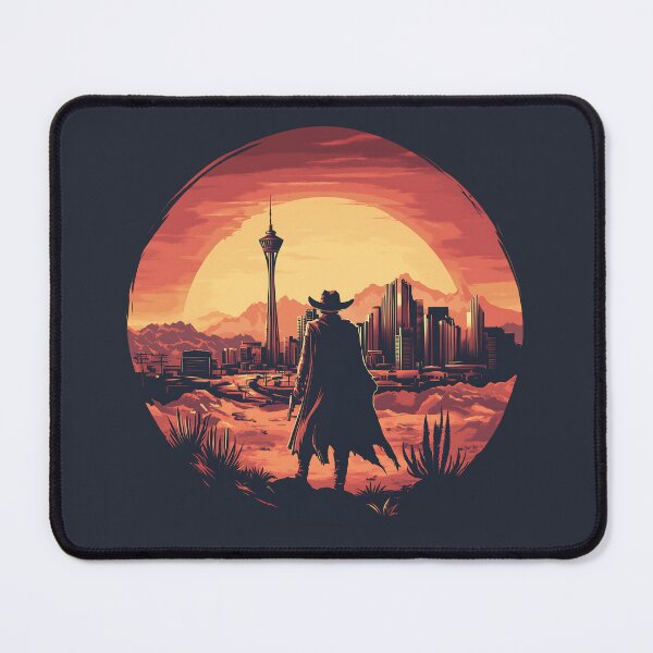 Item preview, Fallout designed and sold by TV Junkie Shop.
