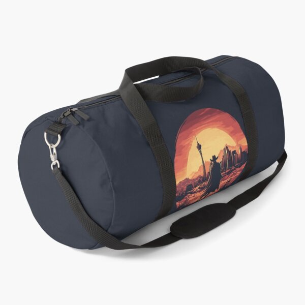 Item preview, Fallout designed and sold by TV Junkie Shop.